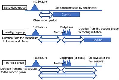 Truncal Instability and Titubation in Patients With Acute Encephalopathy With Reduced Subcortical Diffusion